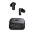 By Anker Soundcore P30i Intelligent Noise Cancelling Bluetooth Earphones Surround Sound Effects Ultra Long Battery Life 45H Khamik Shop Online