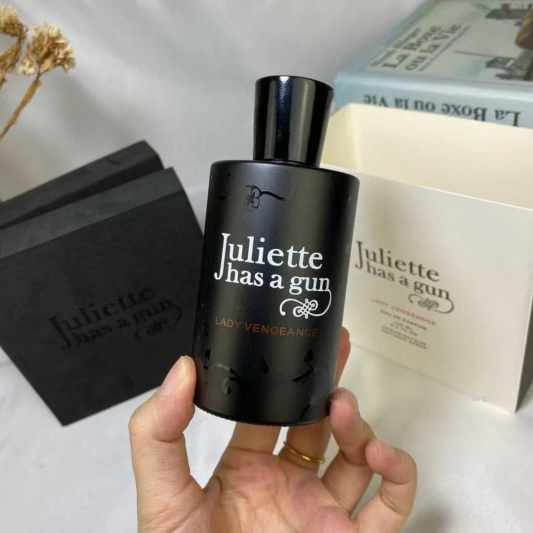 Top Luxury 100ml Eau De Parfum For Women & Men, Long Lasting Floral Fruity Fragrance, Natural Musk Perfume, Daily Scent Khamik Shop Online