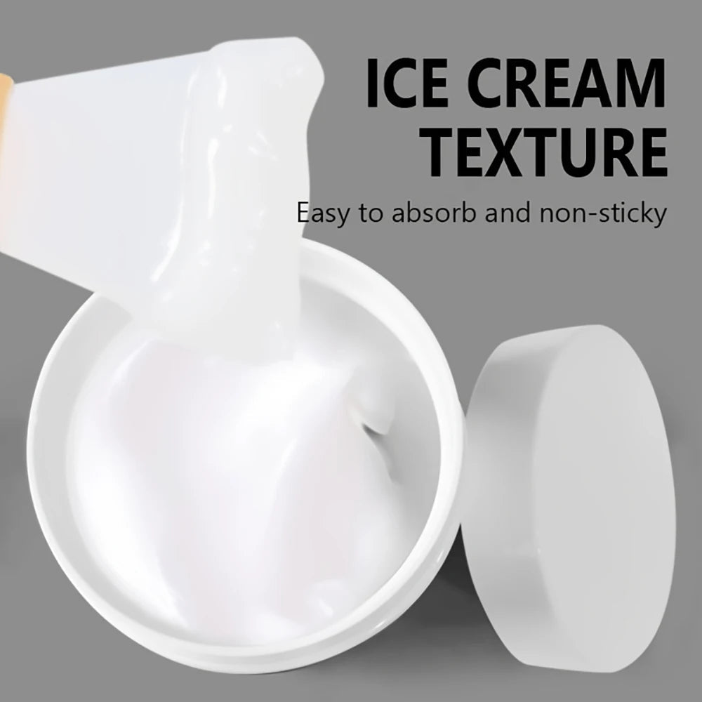 SUYARUN 60% Urea Foot Cream for Cracked Heels & Dry Skin - Intensive Moisturizing Treatment, Callus Remover, Diabetic Foot Care. Khamik Shop Online
