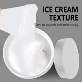 SUYARUN 60% Urea Foot Cream for Cracked Heels & Dry Skin - Intensive Moisturizing Treatment, Callus Remover, Diabetic Foot Care. Khamik Shop Online