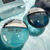 100ml Crystal Parfum Fresh Ocean & Cedar Amber Scent Long Lasting High Quality Fragrance For Women & Men homme parfum man lady Khamik Shop Online