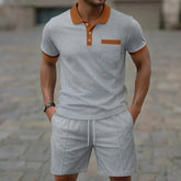 2026 Latest Summer Men&