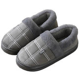 New Plus Size 50 51 Men&