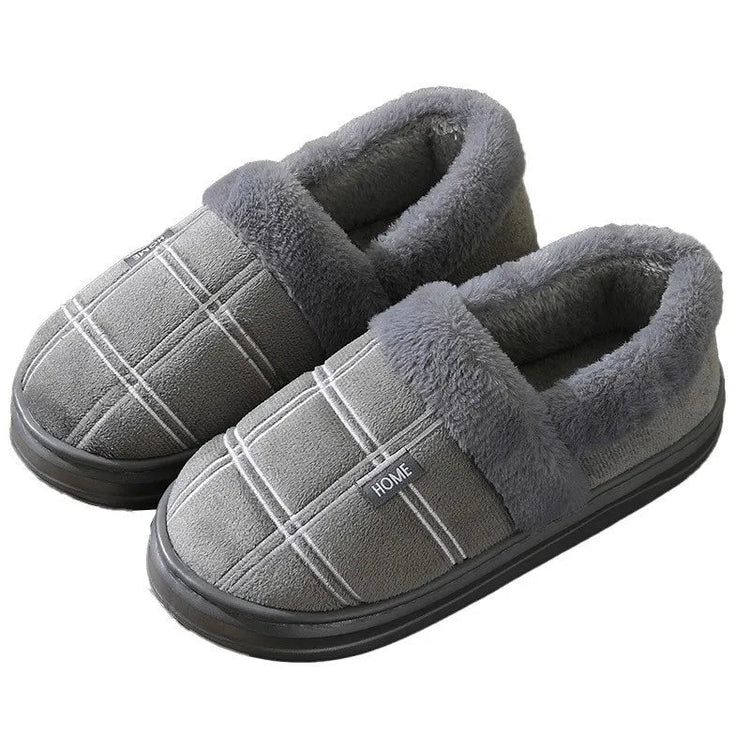 New Plus Size 50 51 Men&