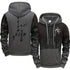Fall Winter Daily Casual Fashion Sportswear Outdoor Jogger Fitness Outfit 2026 New in Men&
