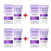 Collagen Retinol Gua Sha Cream Face Massagertightening Lifting Even Skin Tone Define Facial Lines Moisturizing Skin Care 80g Khamik Shop Online