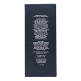 Abercrombie & Fitch Fierce Eau de Cologne Spray for Men – Iconic Woody Aromatic & Fougere Scent, Fir, Lemon, Musk & Oakmoss, Long-Lasting Masculine Fragrance, Perfect Gift, 1.7 fl oz / 50 ml Khamik Shop Online