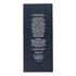 Abercrombie & Fitch Fierce Eau de Cologne Spray for Men – Iconic Woody Aromatic & Fougere Scent, Fir, Lemon, Musk & Oakmoss, Long-Lasting Masculine Fragrance, Perfect Gift, 1.7 fl oz / 50 ml Khamik Shop Online