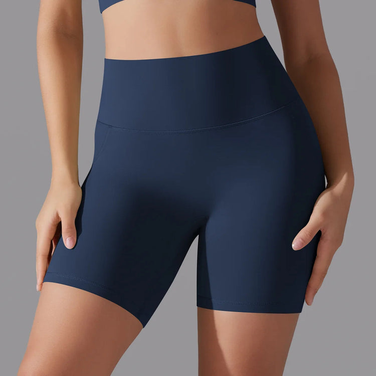 Women Fitness Crop Top Shockproof Sports Bras Women Sexy Yoga Vest Quick Drying Cycling Workout Gym Shorts Khamik Shop Online