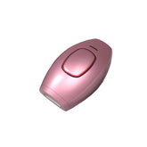 Face To Feet Laser Hair Remover Salmon Lucky