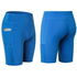 All Seasons Yoga Shorts Stretchable With Phone Pocket Salmon Lucky