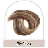 Silk Base Top Women Topper Clip In Real Human Hair Hairpiece Human Hair Extension Thin Breathable Blonde Toppers Hair Women Wig Khamik Shop Online