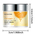 Retinol Vitamin C Cream-added Aloe Extract Alcohol-free Deeply Penetrate and Moisturize Dry Skin Anti-aging Cream Moisturizing Khamik Shop Online