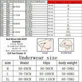 Victoria Secret Sexy Lingerie Sleepwear Plus Size Comfortable Luxury New Women Polka Dot Lace Push Up Bra And Panty Set Khamik Shop Online