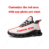 Lana Del Rey Singer Sports Sneakers Mans Womans Running Shoes Durable Sneaker Lace Up Mesh Durable Footwear Custom Shoe Black Khamik Shop Online