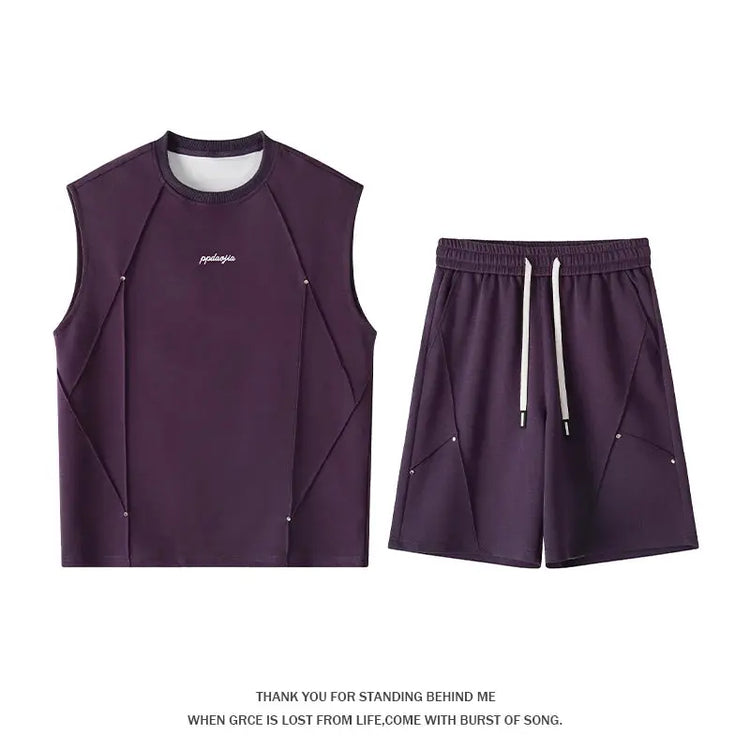 For Men&