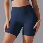 Women Fitness Crop Top Shockproof Sports Bras Women Sexy Yoga Vest Quick Drying Cycling Workout Gym Shorts Khamik Shop Online