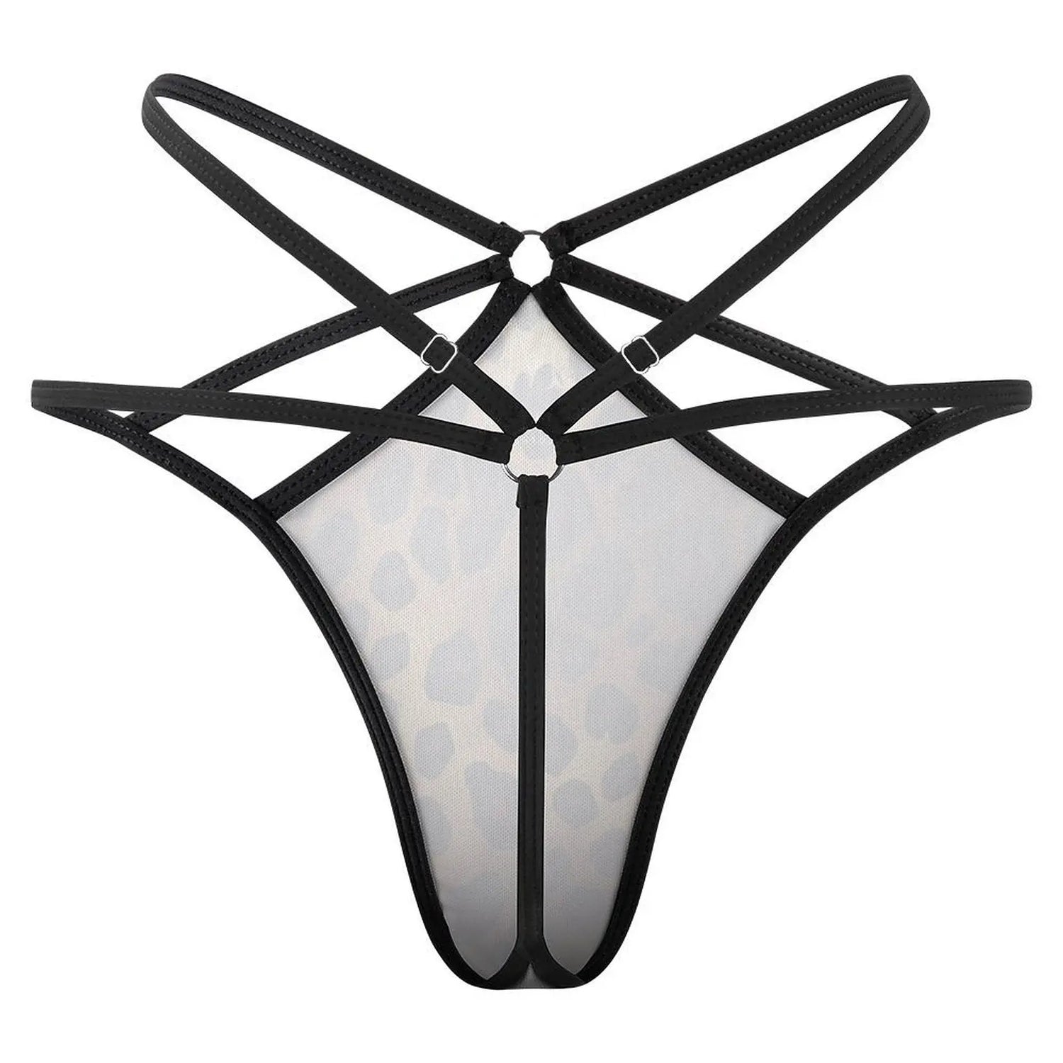 Munsieur Women&