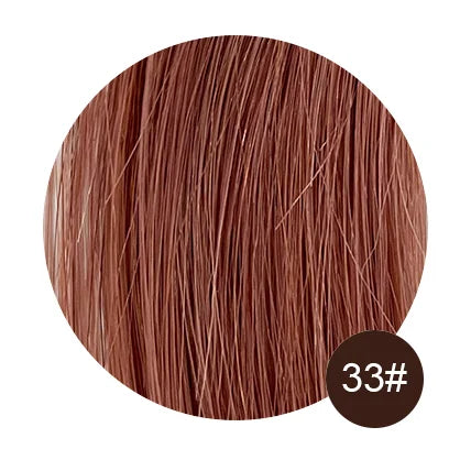 Silk Base Top Women Topper Clip In Real Human Hair Hairpiece Human Hair Extension Thin Breathable Blonde Toppers Hair Women Wig Khamik Shop Online