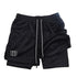 2026 New Men&
