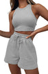 Hot Sells Women&