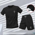 New high-quality men&