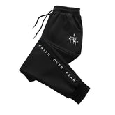 Fall Winter Daily Casual Fashion Sportswear Outdoor Jogger Fitness Outfit 2026 New in Men&