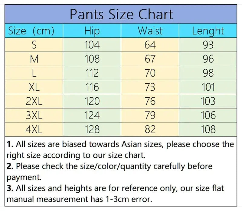Hot Sales Mens Sweatpants Printing Casual Pants Outdoor Gym Sports Jogging Pants Autumn Winter Man Trousers Fitness Sportswear Khamik Shop Online