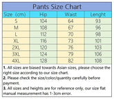 Hot Sales Mens Sweatpants Printing Casual Pants Outdoor Gym Sports Jogging Pants Autumn Winter Man Trousers Fitness Sportswear Khamik Shop Online