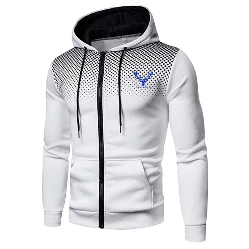 2026 New Arrival Men&