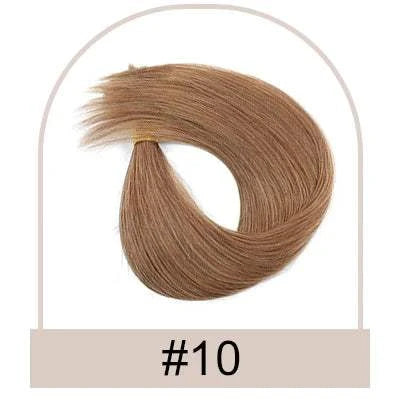Silk Base Top Women Topper Clip In Real Human Hair Hairpiece Human Hair Extension Thin Breathable Blonde Toppers Hair Women Wig Khamik Shop Online