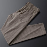 All-match Trend Men&