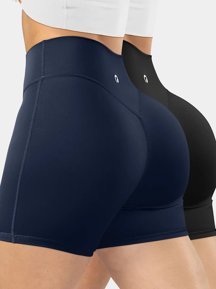 Summer Women&