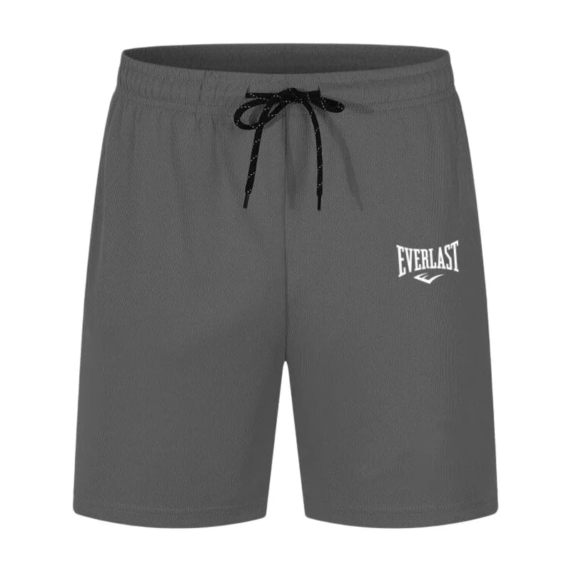 New Casual Basketball Shorts Men&