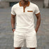 2026 Latest Summer Men&