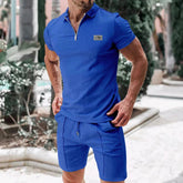 2026 New Men&