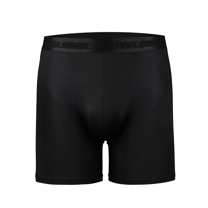 Sports underwear men&