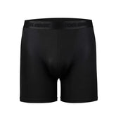 Sports underwear men&