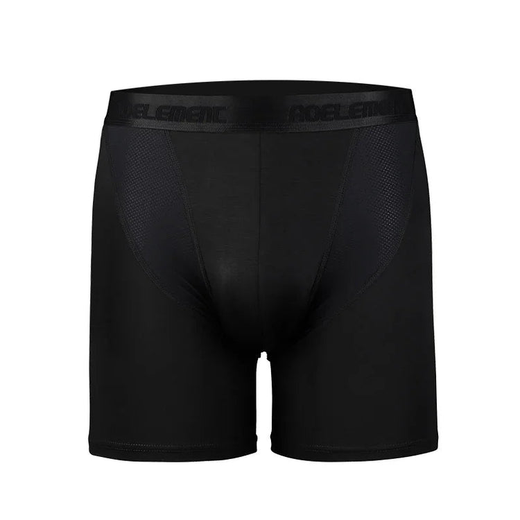 Sports underwear men&