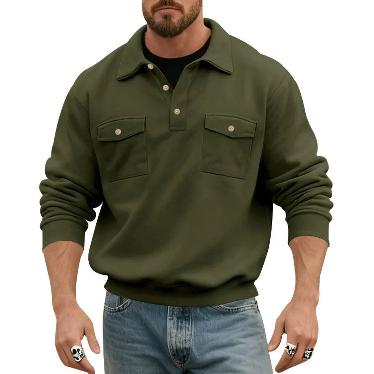 Men&