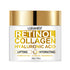 Retinol Anti Aging Face Cream Moisturizing Wrinkle Remover Collagen Hyaluronic Acid Creams Skin Care Cosmetic 30&60ML Khamik Shop Online