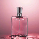 New True Love Womens Perfume Lasting Floral Fruity Fragrance Spray Femme Scent Fresh Notes Parfume Confident Charming Femininit Khamik Shop Online