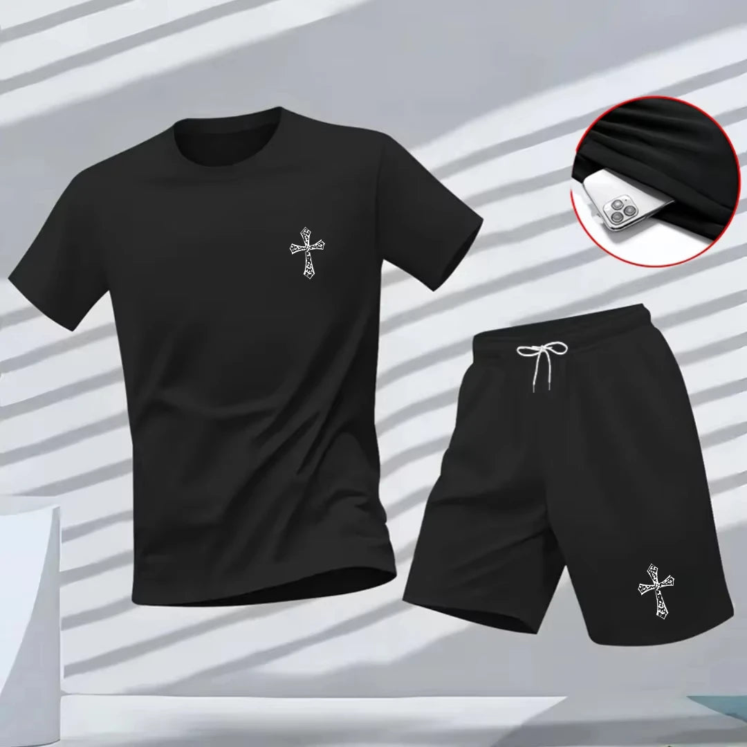 New high-quality men&