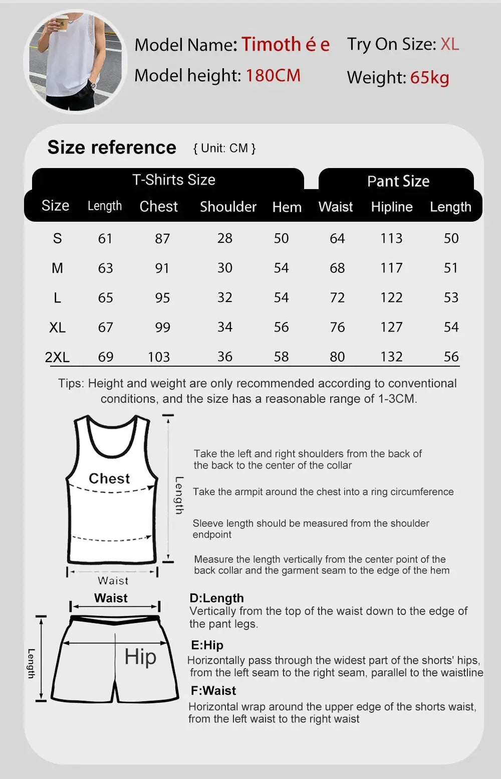 Power Push Limits Pattern Summer Fitness Mesh Vest Set Man Classic Pocket Shorts Quick Dry Running Sportswear Sport Short Pants Khamik Shop Online