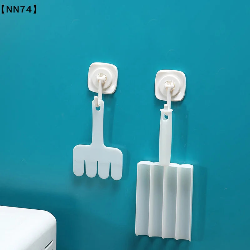 Creative Plastic Meatball Mak Set Fried Fish Beef Meat Making Balls Mold Spoon Meat Tools Kitchen Gadgets Cooking Accessories[J] Khamik Shop Online
