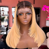 180/250 Density Ombre 