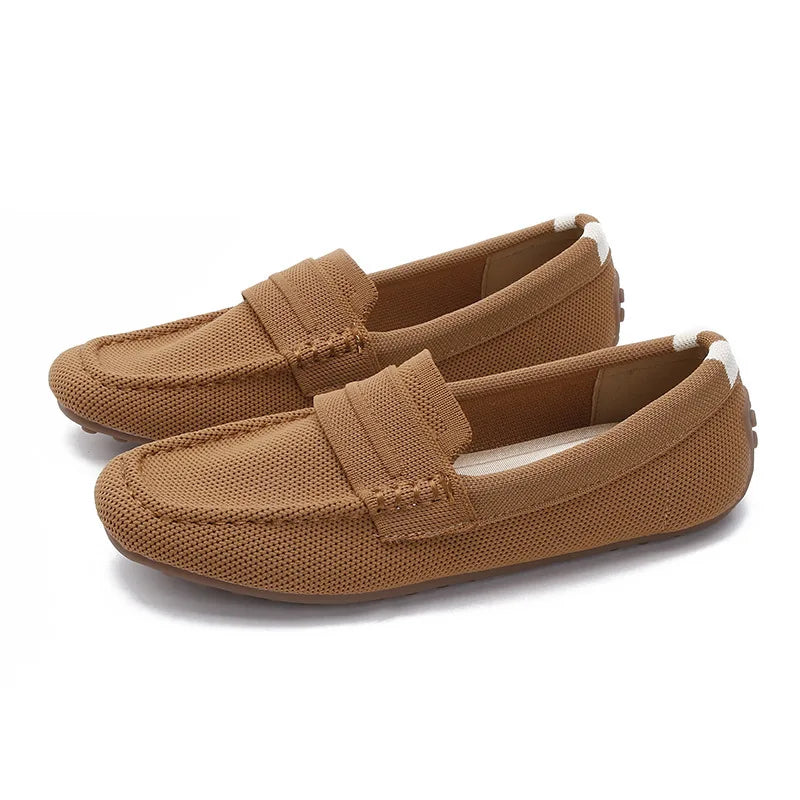 Loafers Women Summer New &