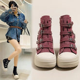 Shoes Women&