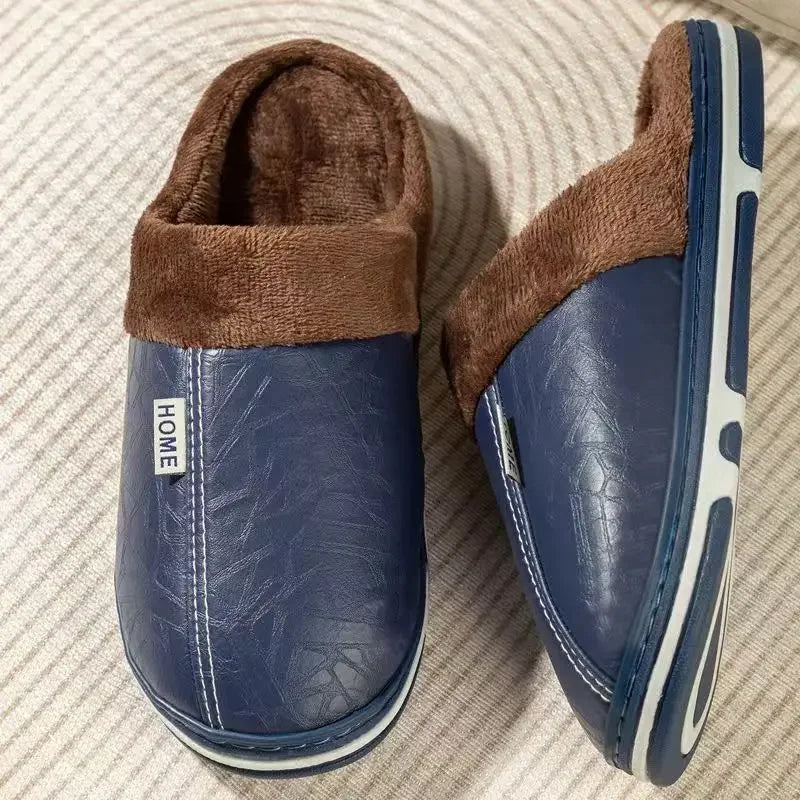 Men&