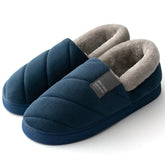 New Plus Size 50 51 Men&